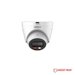 Dahua DH-IPC-T1E29-A-IL 2MP Smart Dual Light Dome IP Camera