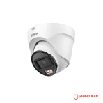 Dahua DH-IPC-T1E29-A-IL 2MP Smart Dual Light Dome IP Camera