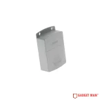 Dahua DH-PFM300 12VDC 2A Power Adapter With Box Junction Function