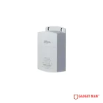 Dahua DH-PFM300 12VDC 2A Power Adapter With Box Junction Function