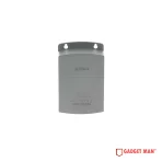 Dahua DH-PFM300 12VDC 2A Power Adapter With Box Junction Function