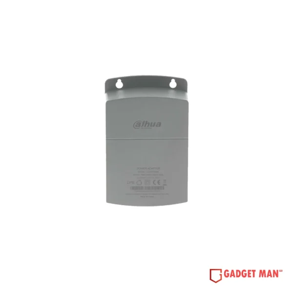 Dahua DH-PFM300 12VDC 2A Power Adapter With Box Junction Function