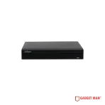 Dahua DHI-NVR1104HS-S3/H 4 CH NVR