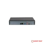Dahua DHI-NVR1104HS-S3/H 4 CH NVR