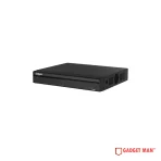 Dahua DHI-NVR1104HS-S3/H 4 CH NVR
