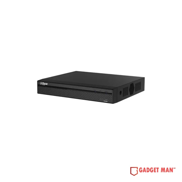 Dahua DHI-NVR1104HS-S3/H 4 CH NVR