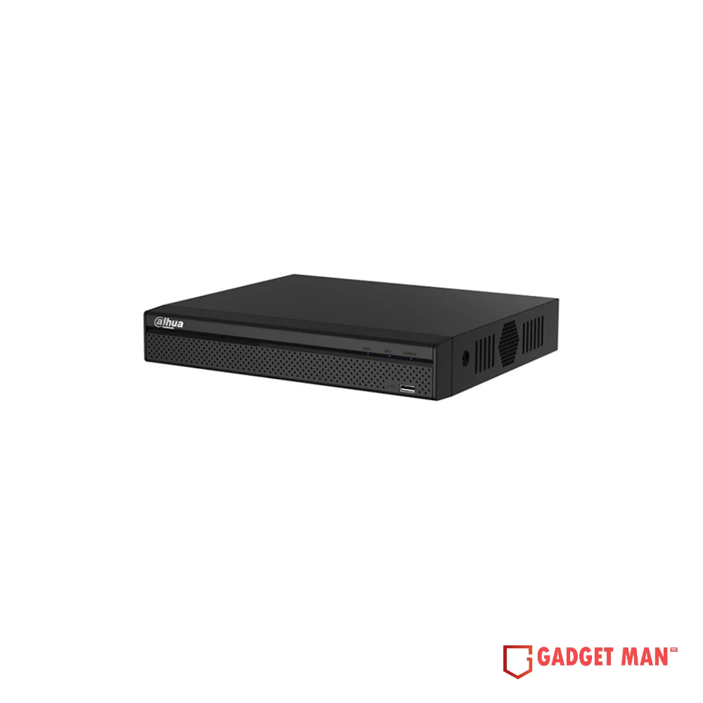 Dahua DHI-NVR1104HS-S3/H 4 CH NVR
