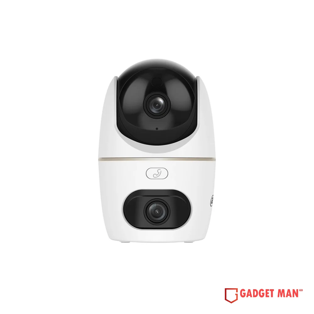 dahua-h3d-3f-3mp-indoor-dual-lens-pan-tilt-wi-fi-ip-camera-gadgetman Dahua H3D-3F 3MP Indoor Dual-Lens Pan & Tilt Wi-Fi IP Camera
