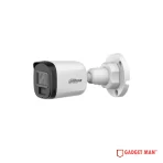 Dahua HAC-B1A21P-U-IL-A 2MP Smart Dual Light HDCVI Bullet Camera