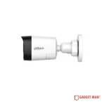 Dahua HAC-HFW1200RLP-IL-T 2MP HDCVI Dual Light Bullet Camera