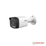 Dahua HAC-HFW1200TLMP-IL-A 2MP Smart Dual Light HDCVI Bullet Camera