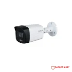 Dahua HAC-HFW1200TLMP-IL-A 2MP Smart Dual Light HDCVI Bullet Camera