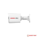 DAHUA HAC-HFW1249X-A-PRO 2MP WizColor HDCVI Bullet Camera