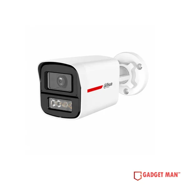 DAHUA HAC-HFW1249X-A-PRO 2MP WizColor HDCVI Bullet Camera