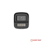 Dahua HAC-HFW1249XP-A-PRO 2MP WizColor HDCVI Bullet Camera