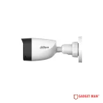 Dahua HAC-HFW1500CLP-IL-A 5MP Smart Dual Light Audio Bullet Camera