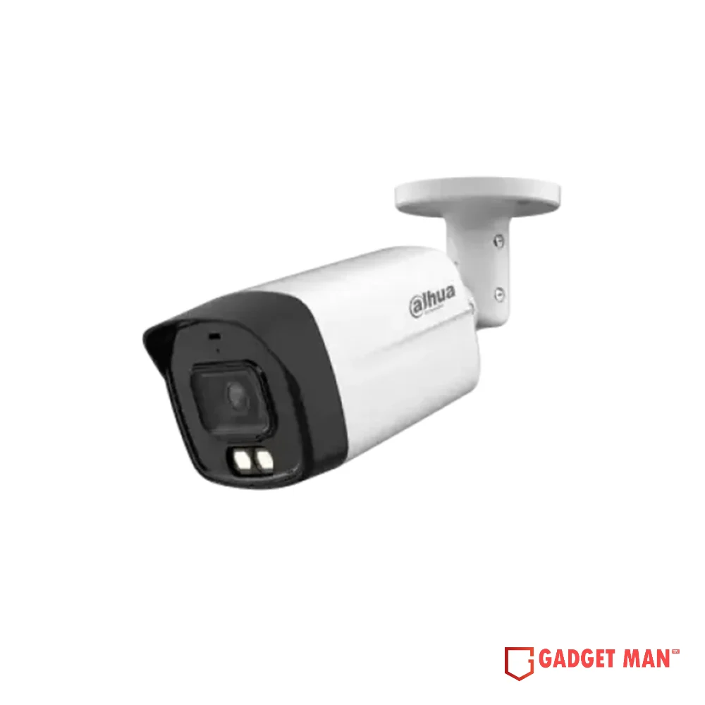 Dahua HAC-HFW1500TLMP-IL-A 5MP Smart Dual Light HDCVI Bullet CC Camera