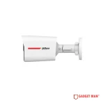 Dahua HAC-HFW1549X-A-PRO 5MP WizColor HDCVI Bullet Camera