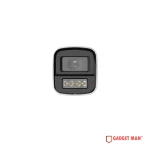 Dahua HAC-HFW1549X-A-PRO 5MP WizColor HDCVI Bullet Camera