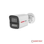 Dahua HAC-HFW1549X-A-PRO 5MP WizColor HDCVI Bullet Camera