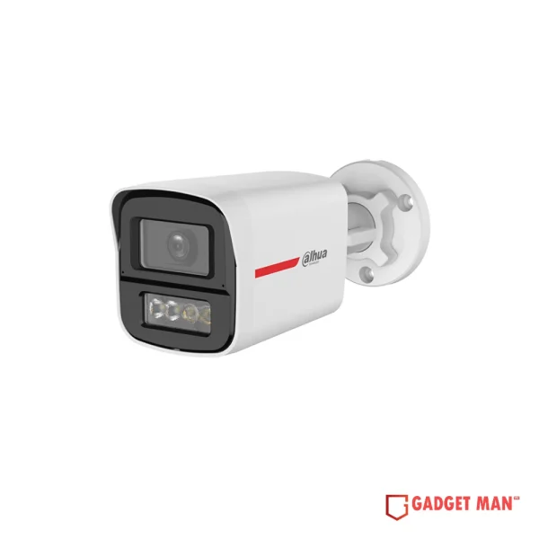 Dahua HAC-HFW1549X-A-PRO 5MP WizColor HDCVI Bullet Camera