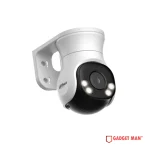 Dahua HAC-PT1200A-IL-A 2MP Smart Dual Light HDCVI Camera