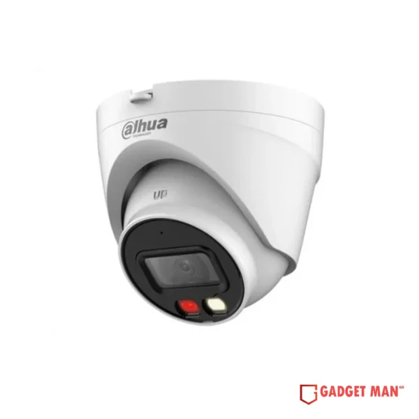 Dahua IPC-HDW1239V-PV 2MP Smart Dual IP Camera