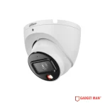 Dahua IPC-HDW1839T-A-IL 8MP Smart Dual Light IP Camera