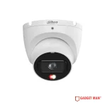 Dahua IPC-HDW1839T-A-IL 8MP Smart Dual Light IP Camera