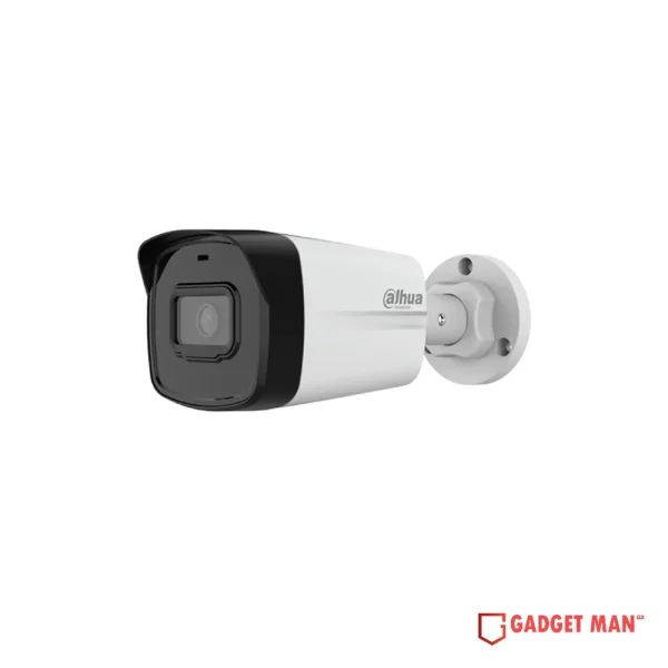 Dahua IPC-HFW1230TL2-S5 2MP Bullet IP Camera