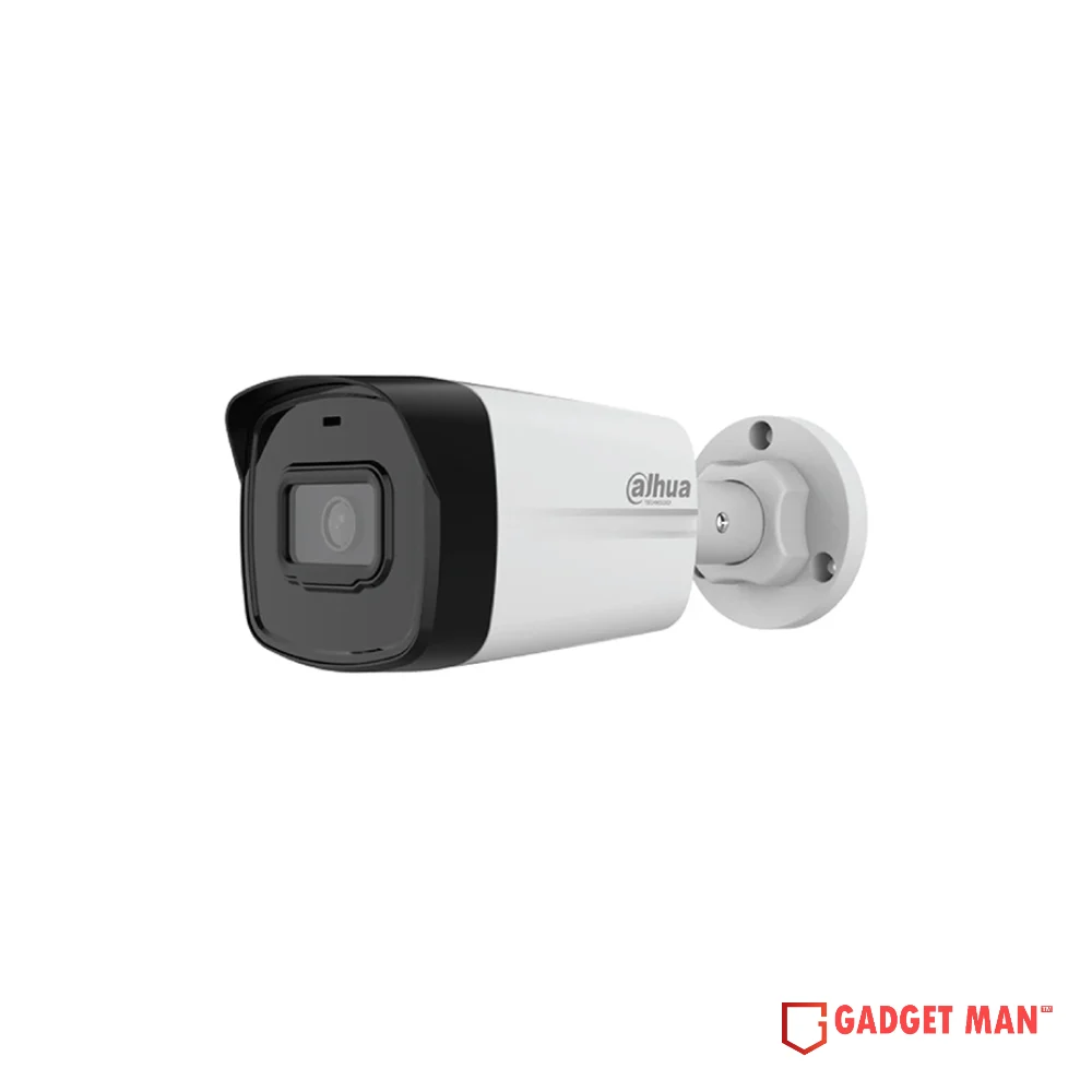 Dahua IPC-HFW1230TL2-S5 2MP Bullet IP Camera
