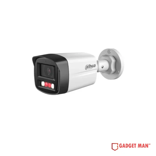 Dahua IPC-HFW1239TL1-PV 2MP Entry Smart Dual Light Bullet Network Camera