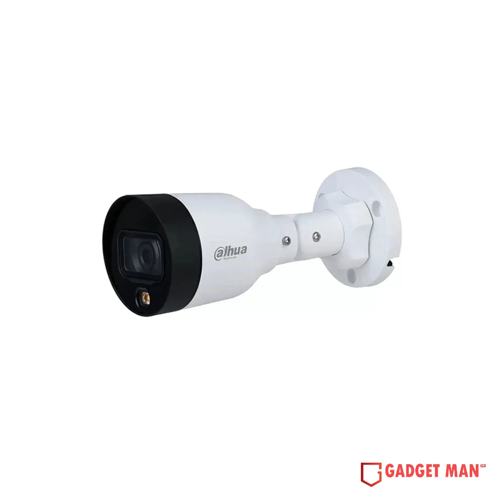 Dahua IPC-HFW1439S1-LED 4MP Bullet Network Camera