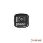 Dahua IPC-HFW1439TL1-PV 4MP Entry Smart Dual Light Bullet Network Camera