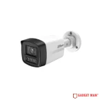 Dahua IPC-HFW1439TL1-PV 4MP Entry Smart Dual Light Bullet Network Camera