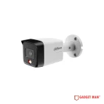 Dahua IPC-HFW1839TC-A-IL 8MP Smart Dual Light Bullet IP Camera