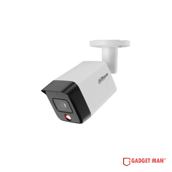 Dahua IPC-HFW1839TC-A-IL 8MP Smart Dual Light Bullet IP Camera