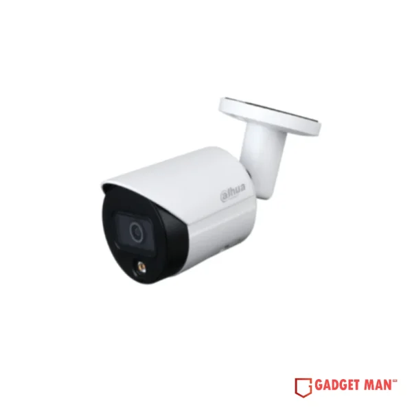 Dahua IPC-HFW2439S-SA-LED-S2 4MP Bullet Camera