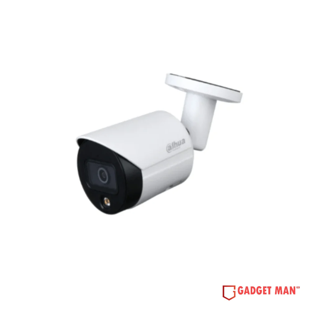 Dahua IPC-HFW2439S-SA-LED-S2 4MP Bullet Camera
