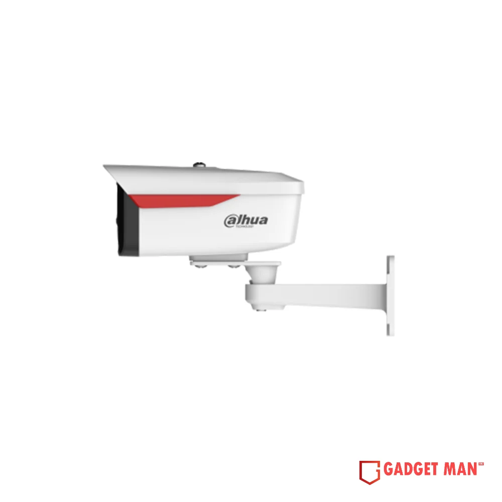 Dahua IPC-HFW2449M-S-B-PRO 4MP WizColor Bullet WizSense Network Camera