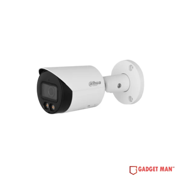 Dahua IPC-HFW2449S-S-LED 4MP Bullet Wizsense Network Camera