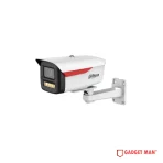 Dahua IPC-HFW2449TL-S-PRO 4 MP WizColor Bullet Camera