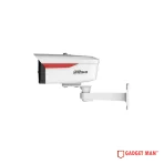 Dahua IPC-HFW2449TL-S-PRO 4 MP WizColor Bullet Camera