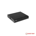 Dahua NVR1108HS-S3/H 8 Channel NVR