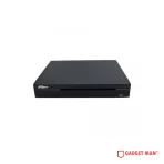 Dahua NVR1108HS-S3/H 8 Channel NVR