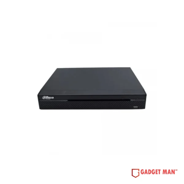Dahua NVR1108HS-S3/H 8 Channel NVR