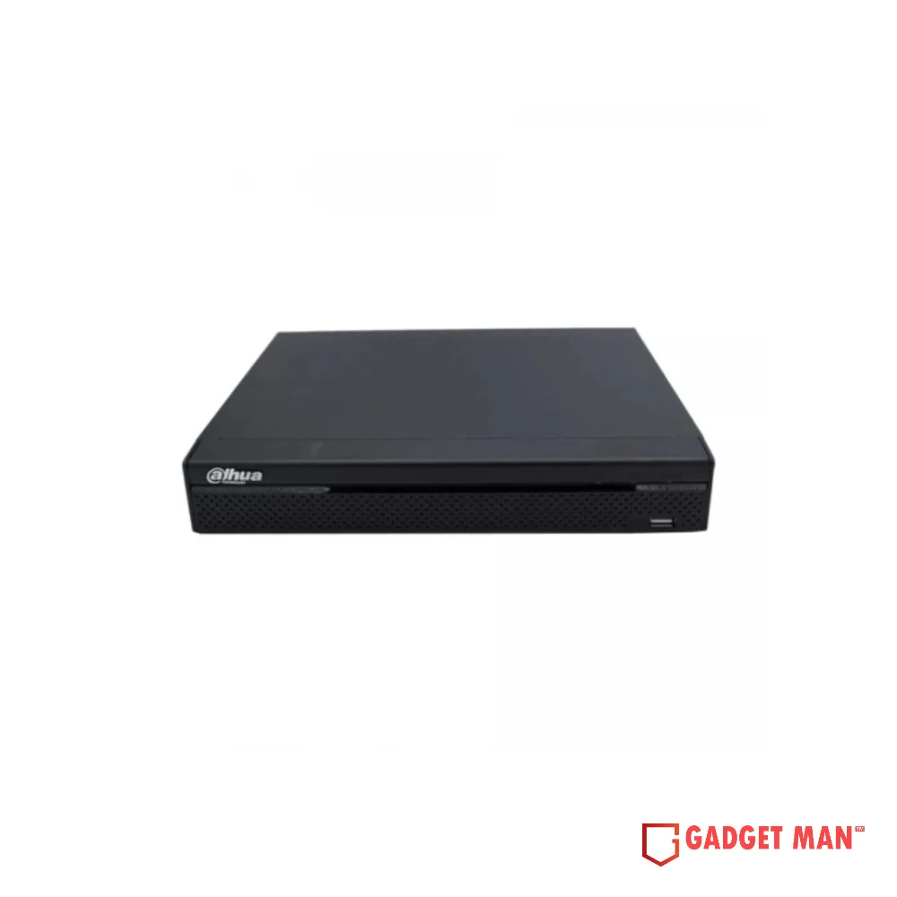 Dahua NVR1108HS-S3/H 8 Channel NVR