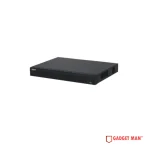 Dahua NVR2216-4KS3 16 Channel Lite NVR