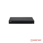 Dahua NVR2216-4KS3 16 Channel Lite NVR