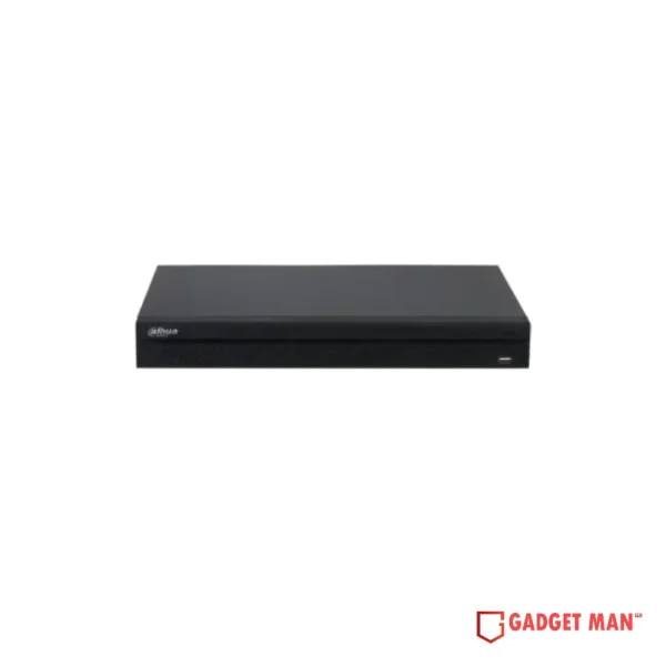 Dahua NVR2216-4KS3 16 Channel Lite NVR